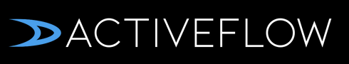 ActiveFlow brand